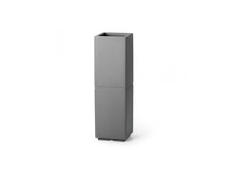 COLONNA DUNE CM.27 FERRO   Alessandrelli Business Solutions