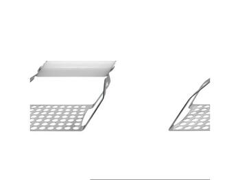 CONFEZIONE DA 8 POLDINO FORO 10   Alessandrelli Business Solutions