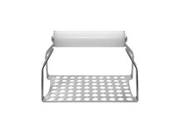 CONFEZIONE DA 8 POLDINO FORO 13   Alessandrelli Business Solutions