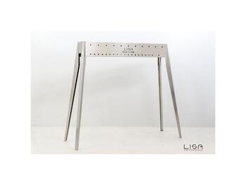 MIAMI 800 F LISA CANALE ARROSTICINI   Alessandrelli Business Solutions