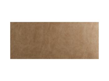 TOVAGLI.44X34 COUNTRY SABBIA C/LOGO   Alessandrelli Business Solutions