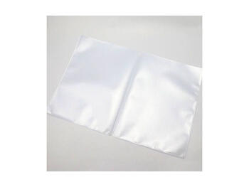 BUSTE IN PLASTICA A4 PZ.10   Alessandrelli Business Solutions