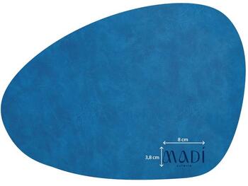 TOVAGLI.GOCCIA 47X36 VIN.AVI.C/LOGO   Alessandrelli Business Solutions