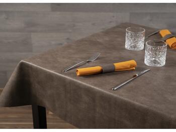 TOVAGLIA SIMILP.80X80 VINTAGE SABBI   Alessandrelli Business Solutions