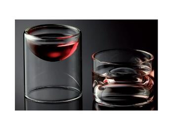 SHOT BICCHIERE V   Alessandrelli Business Solutions