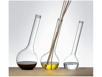 LEVANTE BOTTIGLIA BIG   Alessandrelli Business Solutions