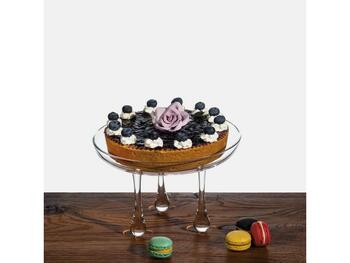 AGILLA PIATTO SMALL   Alessandrelli Business Solutions