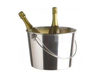 SPUMANTIERA HANDLE   Alessandrelli Business Solutions