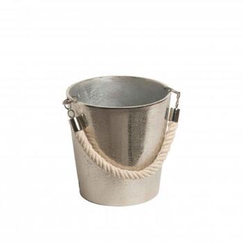 SECCHIELLO HAMMER CORDA   Alessandrelli Business Solutions