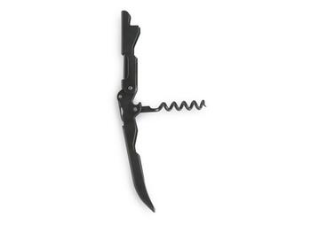 CAVATAPPO DOPPIALEVA BORD.   Alessandrelli Business Solutions