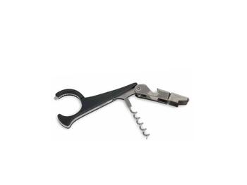 CAVATAPPI SOFT TOUCH   Alessandrelli Business Solutions