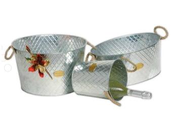 DIAMANTE OVALE L   Alessandrelli Business Solutions