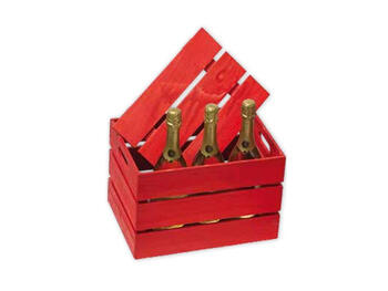 SCRIGNO RED M   Alessandrelli Business Solutions