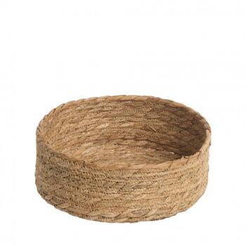 VASSOIO ERBA S   Alessandrelli Business Solutions