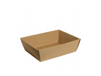 VASSOIO DECORO L   Alessandrelli Business Solutions