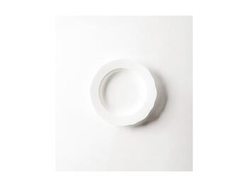 ARMONIA ORO PIATTO FONDO CM.23 XM   Alessandrelli Business Solutions