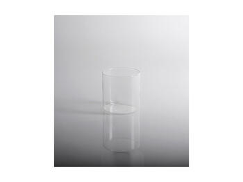 LIME LINE TUMBLER MEDIO CL.38 H.8   Alessandrelli Business Solutions