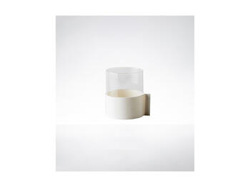 LIME LINE HOT DRINK   Alessandrelli Business Solutions