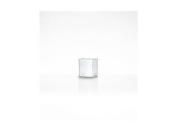 GROOVE TUMB.BAROS QUADRO RIG.7X7H8   Alessandrelli Business Solutions