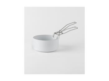 ABCT CASSERUOLA CM.16 INDUCTION   Alessandrelli Business Solutions