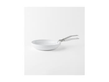 ABCT PADELLA CM.24 INDUCTION   Alessandrelli Business Solutions