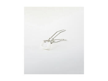 ABCT MANICO / PINZA   Alessandrelli Business Solutions