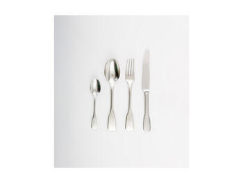 BRICK LANE COLTELLO PESCE STONE WAS   Alessandrelli Business Solutions