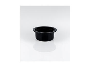 CRETE CASSERUOLA CM.20   Alessandrelli Business Solutions