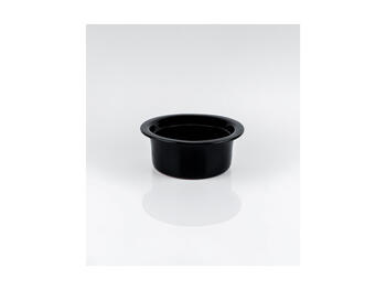 CRETE CASSERUOLA CM.24   Alessandrelli Business Solutions