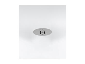 FOODWEAR ALZATA COP CM.30 ACCIAIO   Alessandrelli Business Solutions