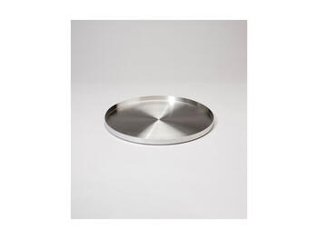 GLOCAL VASSOIO TEPPANYAKO CM.28   Alessandrelli Business Solutions