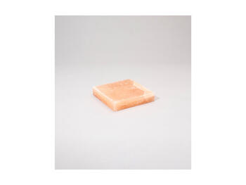 GLOCAL PIASTRA SALE HIMALAYANO   Alessandrelli Business Solutions