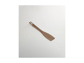 GLOCAL SPATOLA NOCE CANALETTO   Alessandrelli Business Solutions