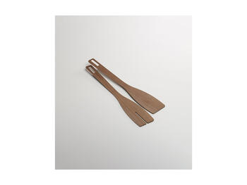 GLOCAL COPPIA SERVIRE NOCE   Alessandrelli Business Solutions