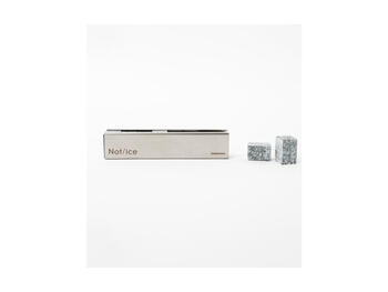 GLOCAL NOT/ICE PZ.8   Alessandrelli Business Solutions