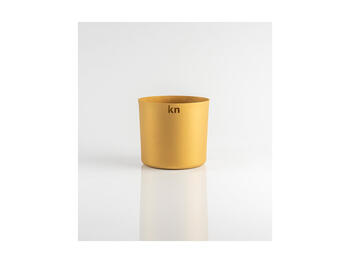 KN GLACETTE SECCHI.CHAMP.GOLD 20   Alessandrelli Business Solutions