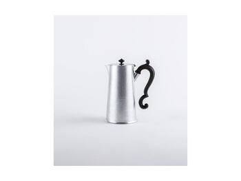 LADY ANNE CAFFETTIERA INDUZIO.S/W   Alessandrelli Business Solutions