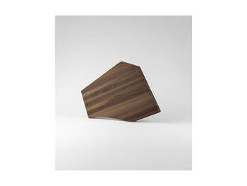 MATERIALS TAGLIERE SCULTURA 40X50   Alessandrelli Business Solutions