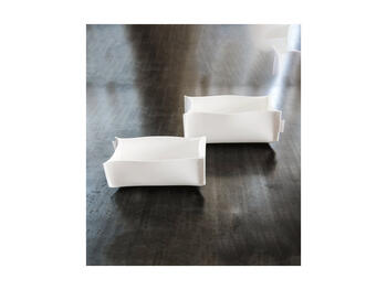 PANECALDO CESTINO PANE 23X23   Alessandrelli Business Solutions