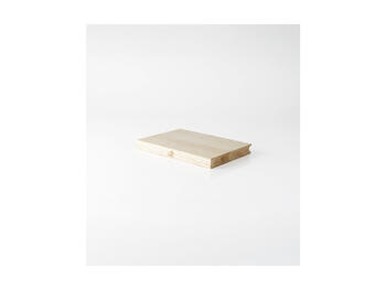 PESCEFRESCO MOBYDICK CM.70X24   Alessandrelli Business Solutions