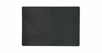 PIASTRA CERAMIC TED WARM GREY   Alessandrelli Business Solutions