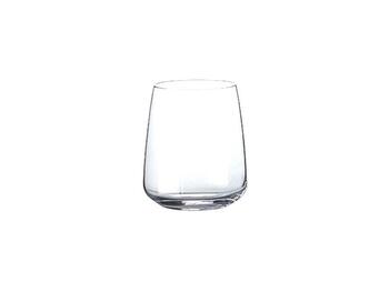 PREMIUM PZ.6 BICCHIERE ACQUA FRIZZANTE   Alessandrelli Business Solutions