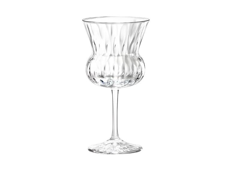 BLOOM CALICE COCKTAIL IN PEZZI 6 