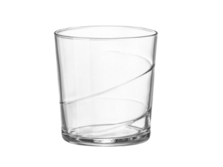 BODEGUITA DEL MEDIO PZ.12 NEGRONI 