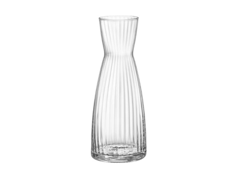 EXCLUSIVA CARAFFA 1 L PEZZI 1