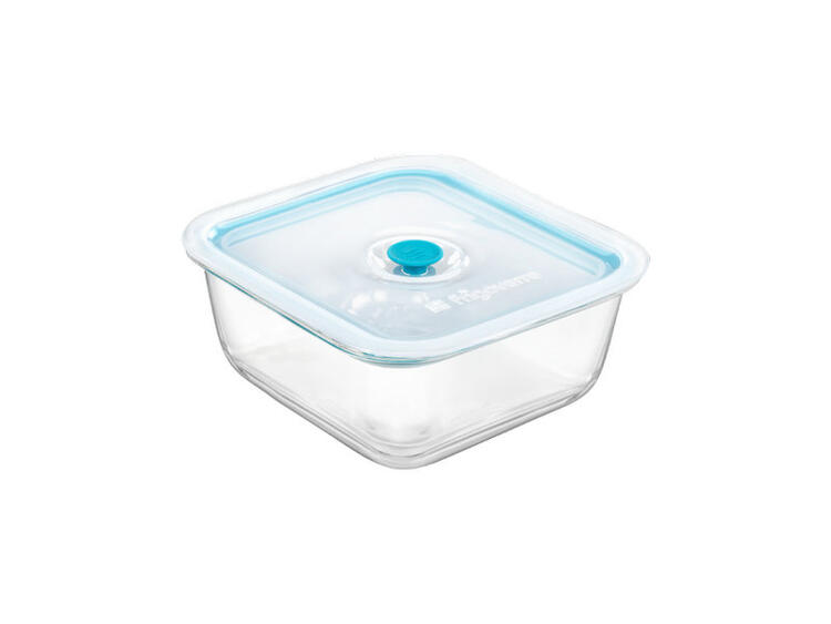 FRIGOVERRE SMART 18X18 C/CAP 