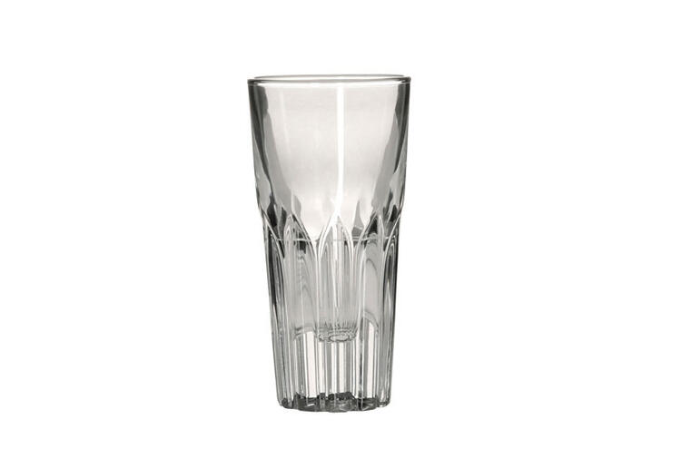 SUSA BICCHIERE LIQUORE CL 16 PEZZI 3