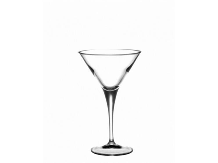 SUSA BICCHIERE APERITIVO CC 160