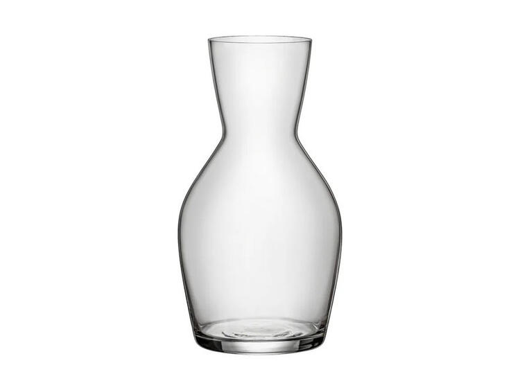 YPSILON WINE CARAFFA 0,5 L PEZZI 1