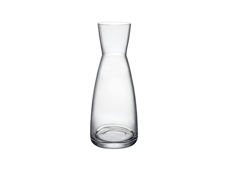 YPSILON WINE CARAFFA CL 0,25 L PEZZI 1 